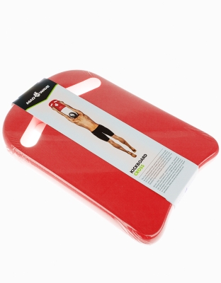 45689 productplaatje 4